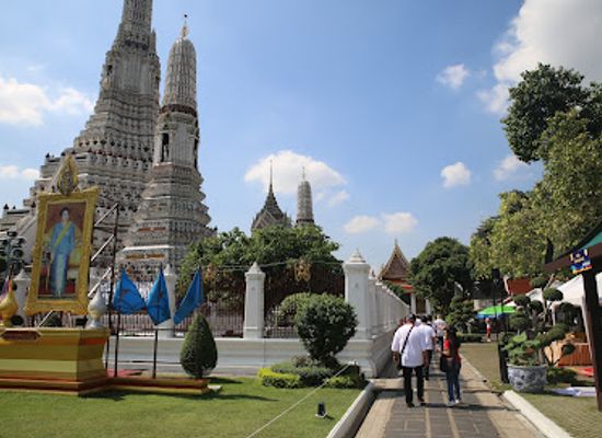 thailand/bangkok/landmark/phra-racha-wang-derm-thonburi-palace