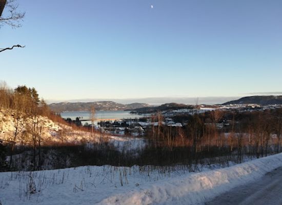 norway/vestfold-og-telemark/landmark/ulefos-hovedgaard