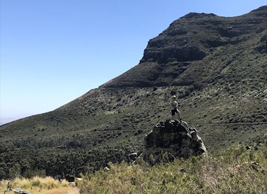 south-africa/overberg/landmark/scootours-cape-town