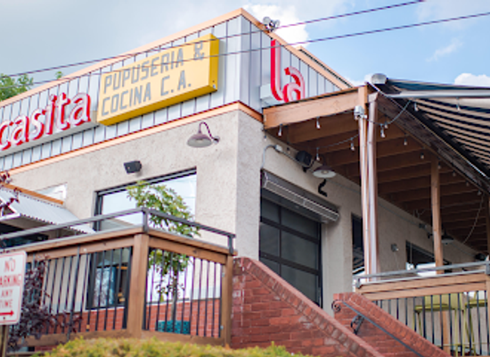 maryland/gaithersburg/landmark/la-casita-pupuseria-cocina-c-a