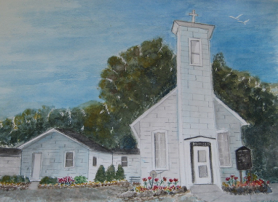 ohio/firelands/landmark/catawba-island-historical-society-museum