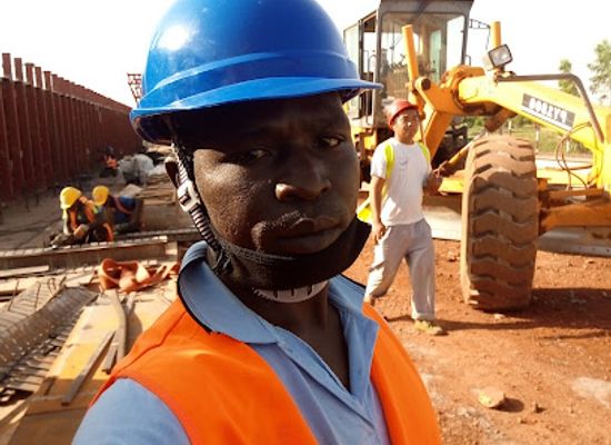 niger/niamey/quartier-plateau-4/landmark/quartier-lata-niamey
