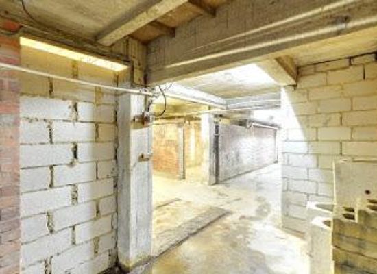 singapore/bukit-timah/landmark/tiong-bahru-air-raid-shelter