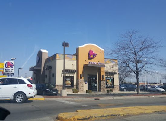 illinois/cicero/landmark/taco-bell
