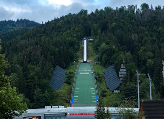 poland/tatra-mountains/landmark/the-great-krokiew