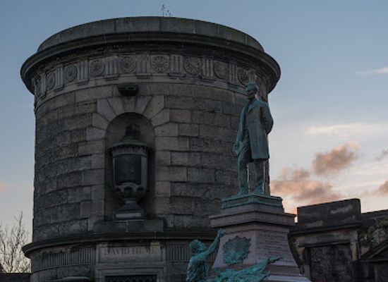 united-kingdom/scotland/landmark/scottish-american-soldiers-monument