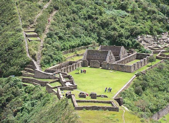 peru/amazonas/landmark/choquequirao-archaeological-park
