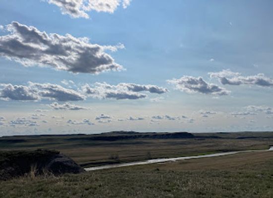 south-dakota/lake-oahe/landmark/old-round-rock