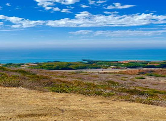 california/malibu/landmark/charmlee-wilderness-park