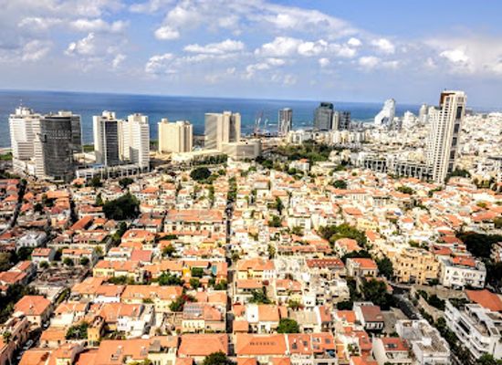 israel/tel-aviv/florentin/landmark/park-hamesila