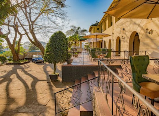 malawi/blantyre/landmark/heritage-hotel-by-serendib