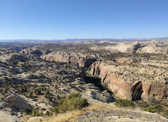 utah/cedar-valley/landmark/grand-staircase-escalante-national-monument