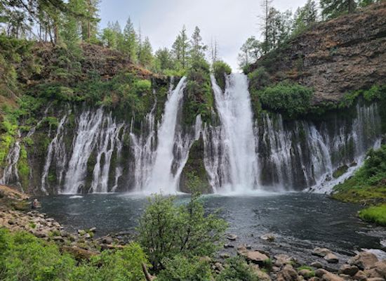 california/shasta-cascade/landmark/burney-falls
