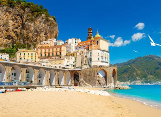 italy/amalfi-coast/landmark/cruise-snorkel-amalfi-coast-amalfi-boat-tours