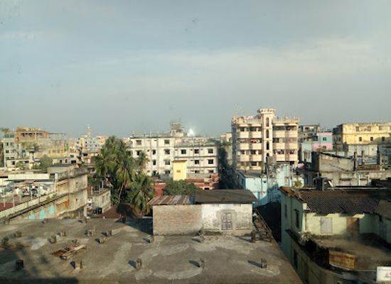 bangladesh/barisal/landmark/barisal-online-shop