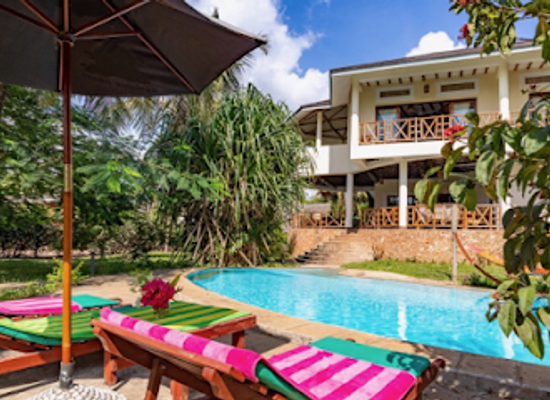 kenya/diani-beach/landmark/villa-mashariki-diani-beach