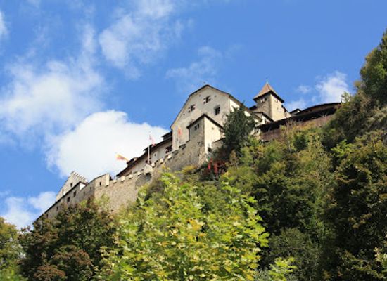 liechtenstein/triesen-region/landmark/kunstmuseum-liechtenstein