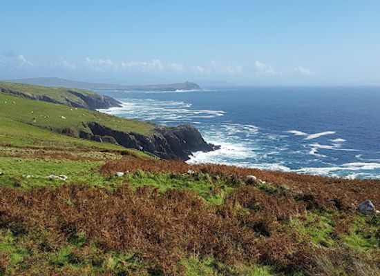 ireland/county-kerry/landmark/loughane-more-ring-fort