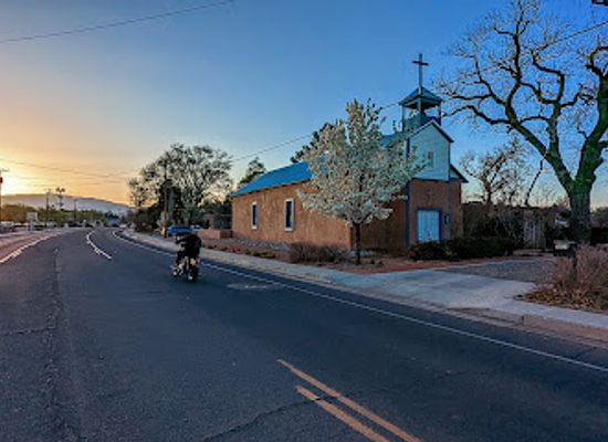 new-mexico/northwest-new-mexico/landmark/los-candelarias-chapel-historic-site