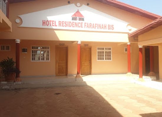 guinea/faranah/landmark/hotel-residence-farafinah-bis
