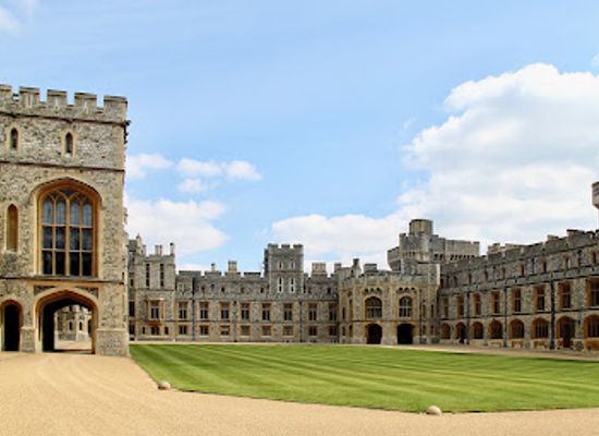 united-kingdom/windsor/landmark/windsor-castle-quadrangle