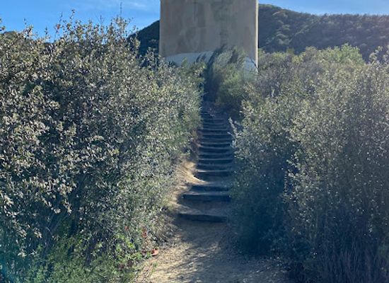 california/santa-clarita/landmark/placerita-canyon-nature-center