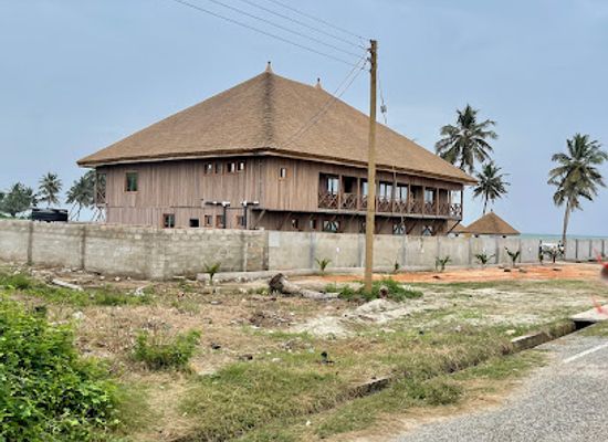 ghana/nzema/landmark/kikam-beach