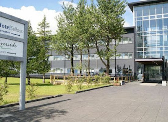 iceland/selfoss/landmark/hotel-selfoss