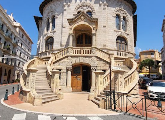 monaco/la-rousse/landmark/palace-of-justice