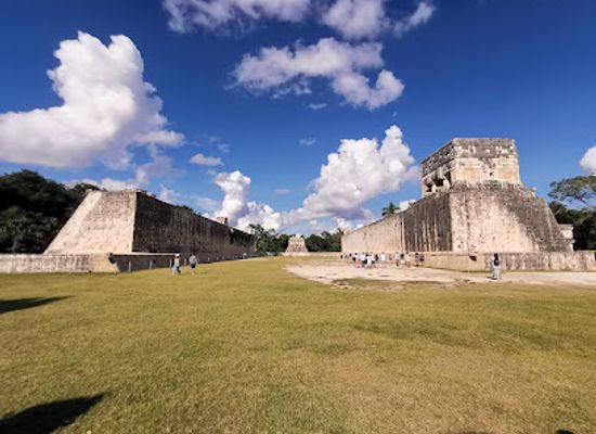 mexico/western-mexico/landmark/chichen-itza