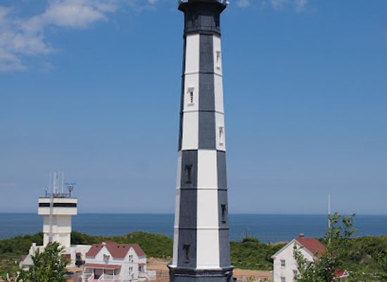 virginia/eastern-shore/landmark/first-landing-cross