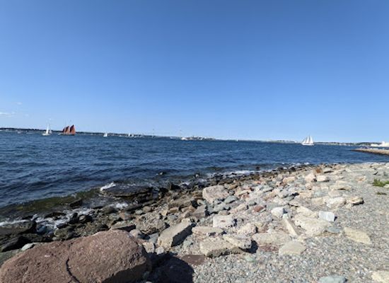 rhode-island/newport-coastline/landmark/fort-adams-state-park