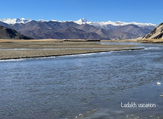 india/ladakh/landmark/ladakh-vacation