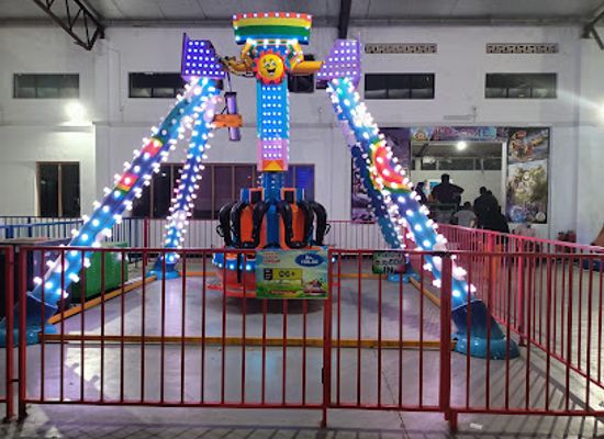 sri-lanka/batticaloa-district/landmark/happy-kids-fun-world-batticaloa