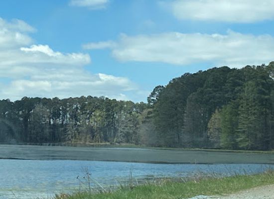 alabama/appalachian-mountains/landmark/wheeler-national-wildlife-refuge-visitor-center