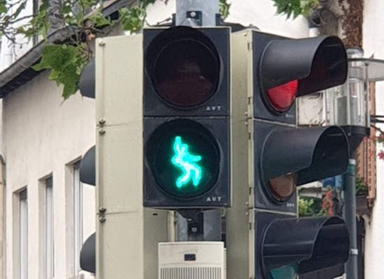 germany/hesse/landmark/elvis-ampel-friedberg
