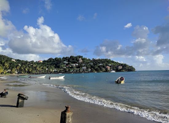 saint-lucia/laborie-quarter/landmark/laborie-beach