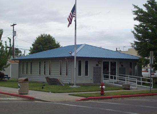 idaho/mountain-home/landmark/chamber-of-commerce