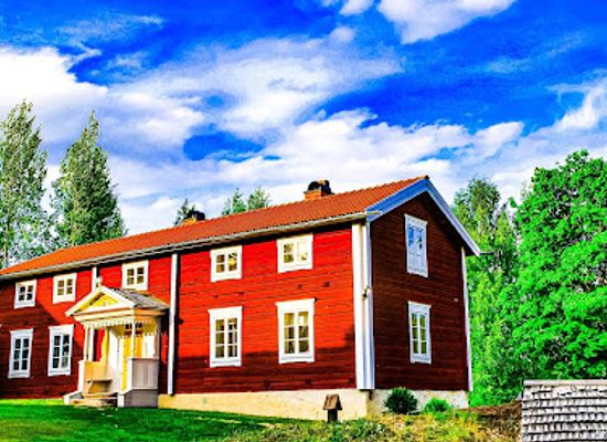 sweden/halsingland/attraction/halsingegard-ol-anders-i-alfta