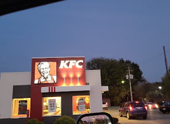 kentucky/bowling-green/landmark/kfc