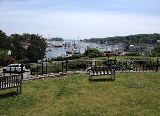 maine/camden/landmark/camden-amphitheater