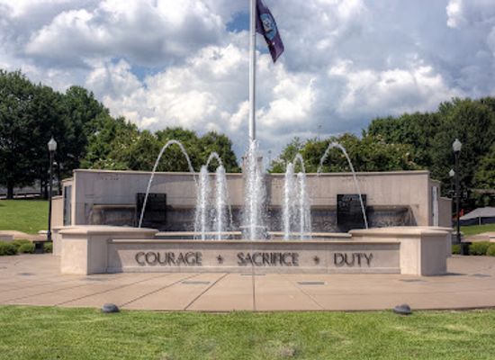 alabama/huntsville/landmark/huntsville-madison-county-veterans-memorial