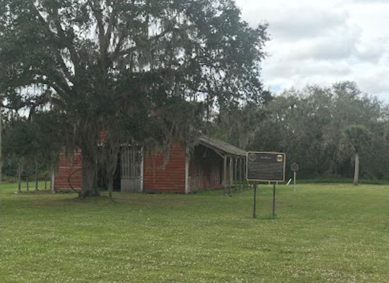 florida/north-florida/landmark/micco-camp-historic-landmark
