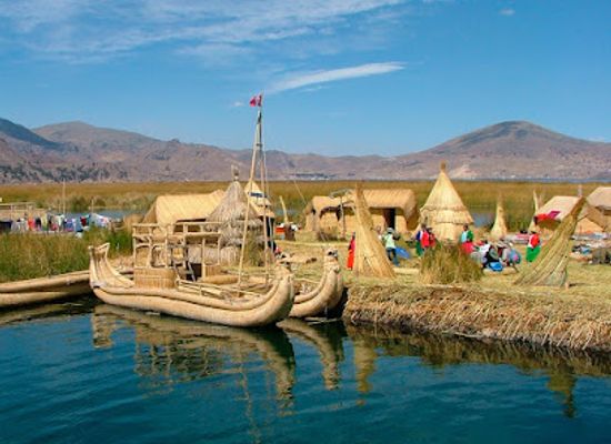 peru/lake-titicaca/landmark/titicaca-tours