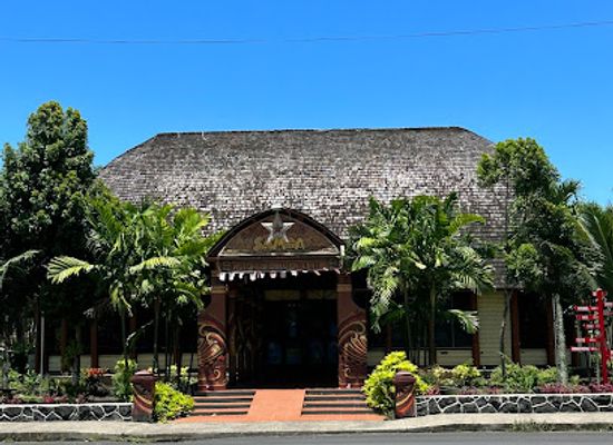 samoa/apia-waterfront/landmark/samoa-cultural-village