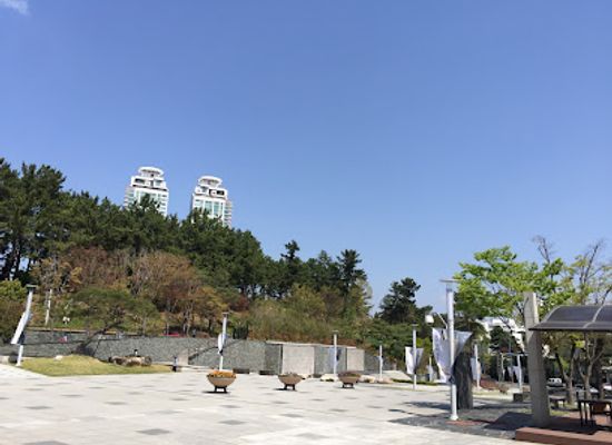 south-korea/ulsan/landmark/ulsan-museum
