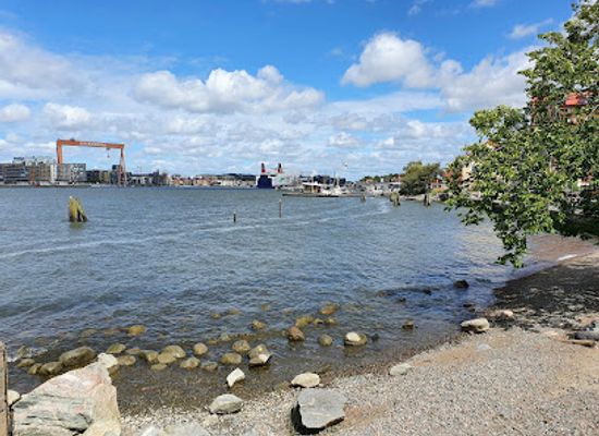 sweden/dalarna/landmark/eriksberg-s-crane