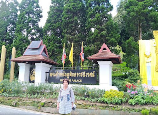 thailand/western-thailand/landmark/bhubing-palace