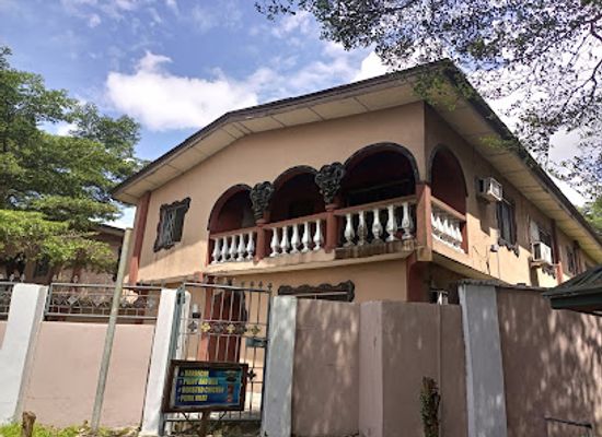 nigeria/warri/landmark/casa-de-pedro-hotel