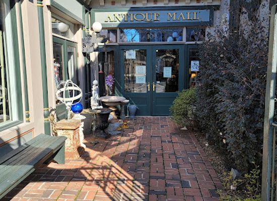 delaware/lewes/landmark/lewes-mercantile-antique-gallery